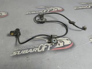 Датчик ABS передний левый Subaru Impreza 2007