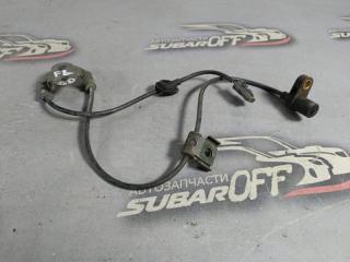 Датчик ABS передний левый Subaru Impreza 2002