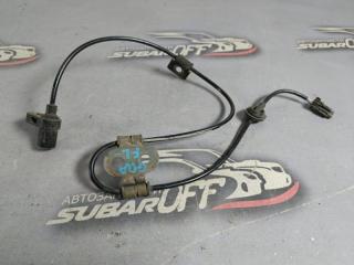 Датчик ABS передний левый Subaru Impreza 2002