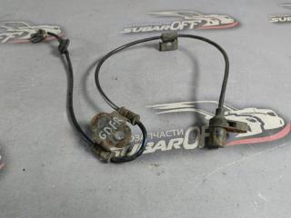 Датчик ABS передний правый Subaru Impreza 2002