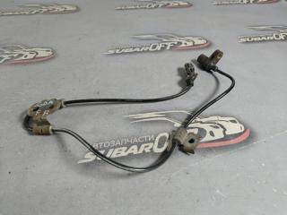Датчик ABS передний правый Subaru Impreza 2002