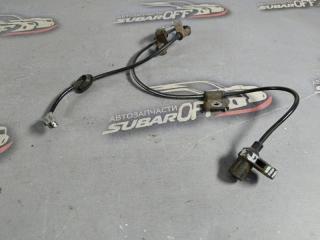 Датчик ABS передний правый Subaru Impreza 2006