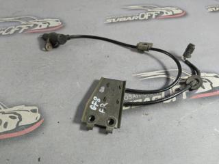 Датчик ABS передний правый Subaru Impreza 1998