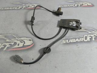 Датчик ABS передний левый Subaru Impreza 2000