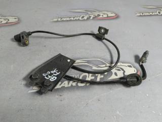 Датчик ABS передний правый Subaru Impreza 2000