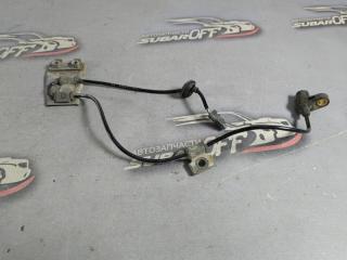 Датчик ABS передний правый Subaru Impreza 2000