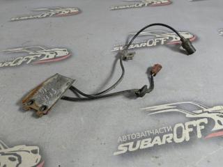 Датчик ABS передний правый Subaru Forester 2001