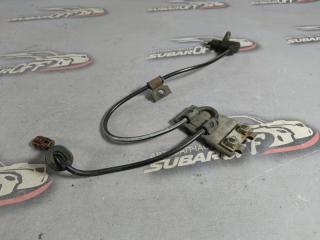 Датчик ABS передний правый Subaru Forester 1997