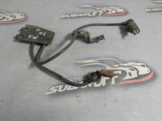 Датчик ABS передний правый Subaru Forester 1997