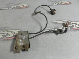 Датчик ABS передний правый Subaru Forester 2000