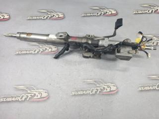 Рулевая колонка Subaru Outback 2009