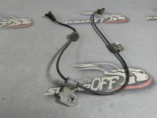 Датчик ABS передний правый Subaru Legacy 2004