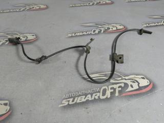 Датчик ABS передний правый Subaru Legacy 2004