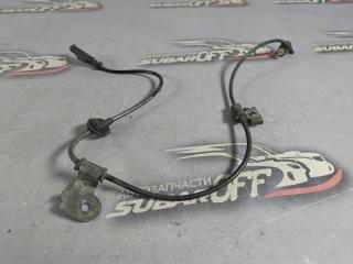 Датчик ABS передний правый Subaru Legacy 2004