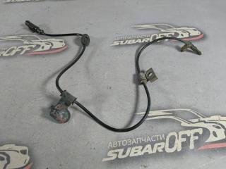 Датчик ABS передний правый Subaru Legacy 2004