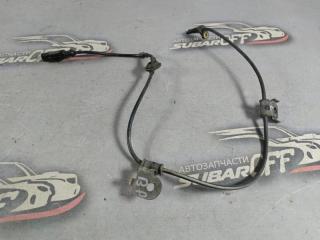 Датчик ABS передний левый Subaru Legacy 2004