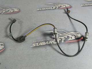 Датчик ABS передний левый Subaru Impreza