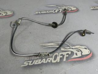 Датчик ABS передний правый Subaru Impreza