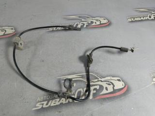 Датчик ABS передний правый Subaru Forester 2008