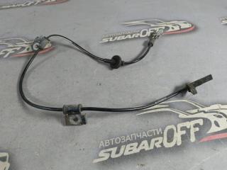 Датчик ABS передний правый Subaru Forester 2008