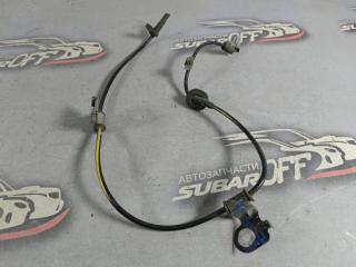 Датчик ABS передний левый Subaru Forester 2008