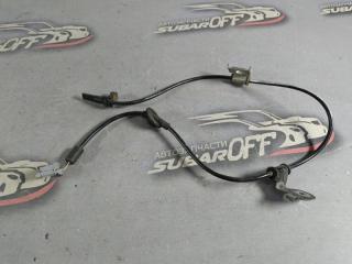 Датчик ABS передний правый Subaru Forester 2008
