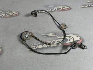 Датчик ABS передний левый Subaru Legacy 2001
