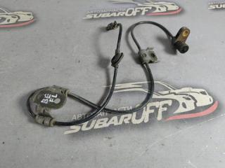 Датчик ABS передний левый Subaru Legacy 2001