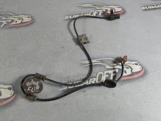 Датчик ABS передний левый Subaru Legacy 2000