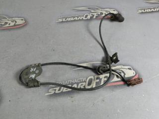 Датчик ABS передний правый Subaru Legacy 2000