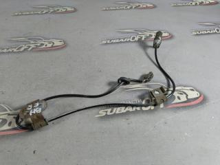 Датчик ABS передний правый Subaru Legacy 2000