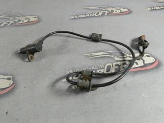 Датчик ABS передний правый Subaru Legacy 1998