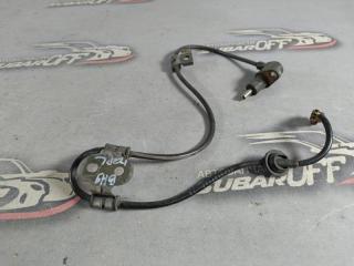 Датчик ABS передний левый Subaru Legacy 1998