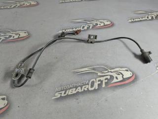 Датчик ABS передний правый Subaru Legacy 2002