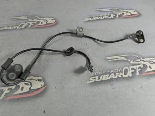 Датчик ABS передний левый Subaru Legacy