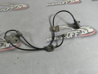 Датчик ABS передний правый Subaru Legacy