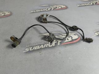 Датчик ABS передний правый Subaru Legacy 2002