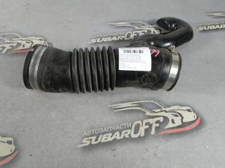 Патрубок воздушного фильтра Subaru Forester 2005