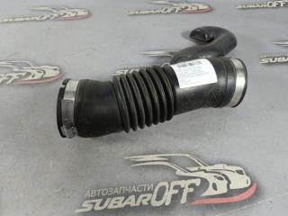 Патрубок воздушного фильтра Subaru Forester 2006