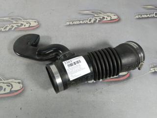 Патрубок воздушного фильтра Subaru Forester 2006