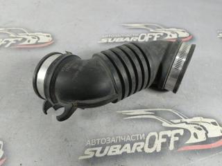 Патрубок воздушного фильтра Subaru Legacy 2007