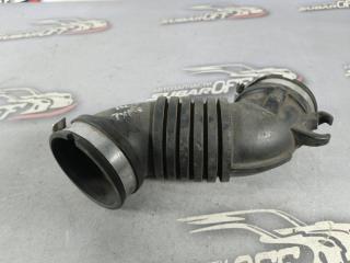 Патрубок воздушного фильтра Subaru Legacy 2007