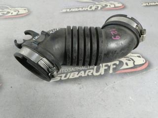 Запчасть патрубок воздушного фильтра Subaru Legacy 2003