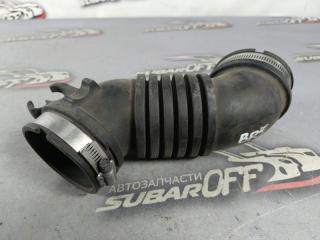 Патрубок воздушного фильтра Subaru Legacy 2007