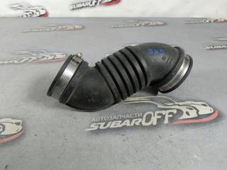 Патрубок воздушного фильтра Subaru Forester 2008