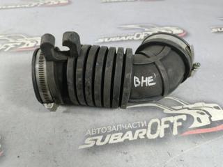 Патрубок воздушного фильтра Subaru Legacy 2001