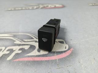 Кнопка обогрева дворников Subaru Forester контрактная Кнопка обогрева дворников Subaru Forester