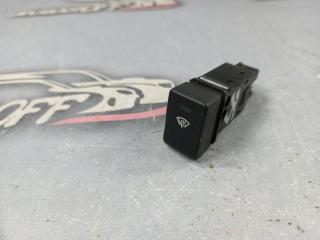 Кнопка обогрева дворников Subaru Forester контрактная Кнопка обогрева дворников Subaru Forester
