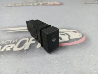 Кнопка обогрева дворников Subaru Forester контрактная Кнопка обогрева дворников Subaru Forester