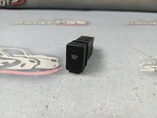 Кнопка обогрева дворников Subaru Forester контрактная Кнопка обогрева дворников Subaru Forester